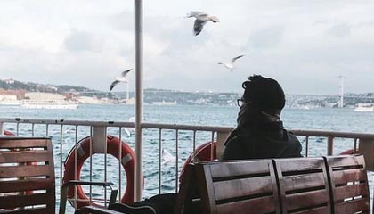 博尔塔拉蒙古高价上海医保提取2025的最新政策(2025年博尔塔拉蒙古上海医保怎么提取现金分享)