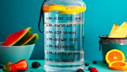 博尔塔拉蒙古高价上海医保提取2025的最新政策(2025年博尔塔拉蒙古上海医保怎么提取现金分享)