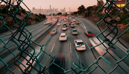 博尔塔拉蒙古高价100块钱过夜的联系方式的最新政策(2025年博尔塔拉蒙古附近快餐3小时400元不限次数分享)